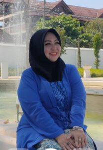 Dewi Suspa