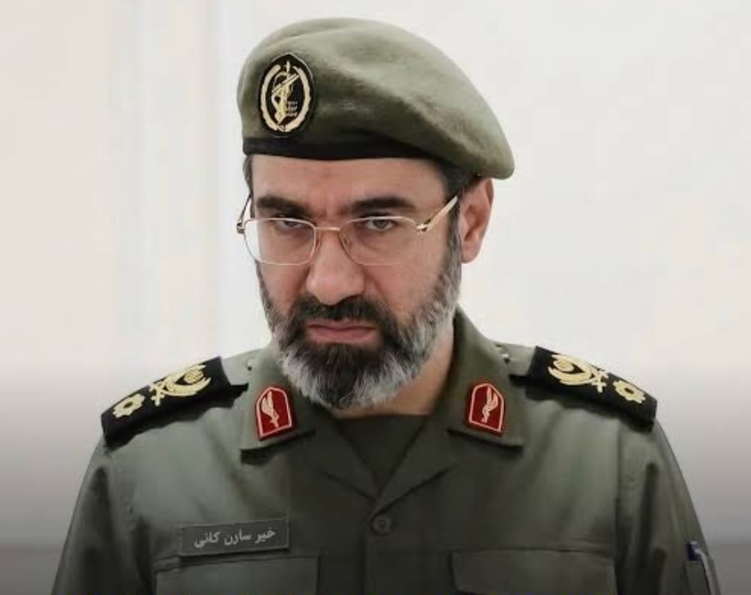 Mojtaba Khamenei Pemimpin Tertinggi Iran Terpilih, Didukung Garda Revolusi, Dikritik Amerika Serikat